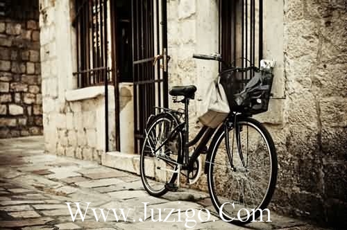 高情商女人晚安说说话精致晚安语精选(精选75句)