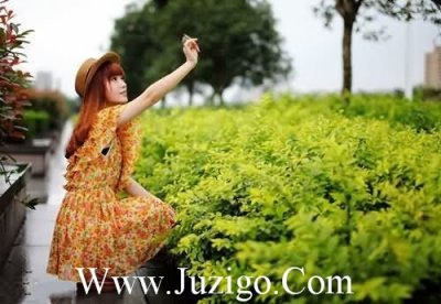 ​鼓励坚持不放弃的句子给自己坚持的句子(精选22句)