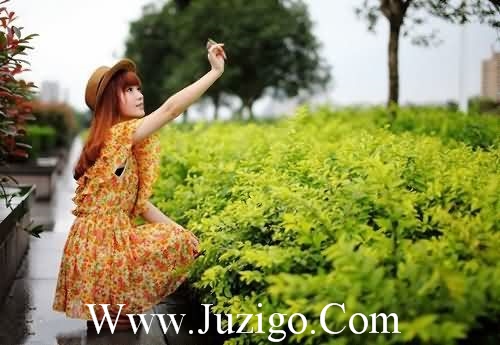 鼓励坚持不放弃的句子给自己坚持的句子(精选22句)