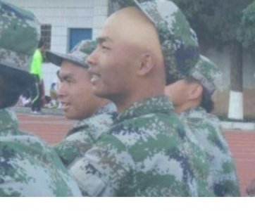 ​早安语录温馨短句（早安短句）