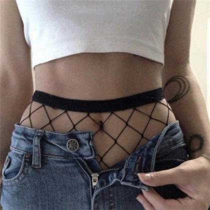 美好的一天开始了早安语音