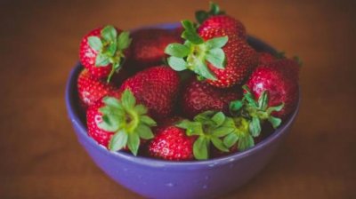 ​正能量的句子经典语句 经典语录 心灵鸡汤经典[36句]