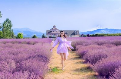 ​闺蜜拍照文案朋友圈