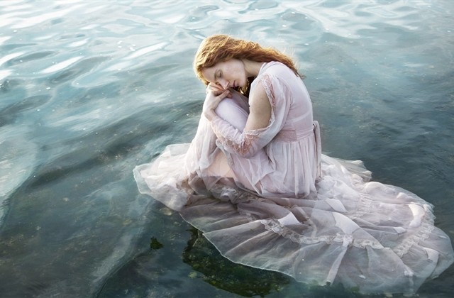 抖音最新文案 抖音文案短句