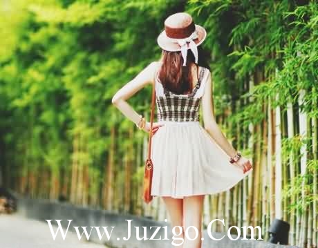 赞美平凡的唯美句子赞美家乡的唯美句子(精选22句)