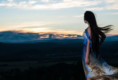 ​非主流微信网名伤感大全207个