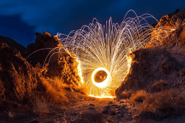 逗比有创意的群名字