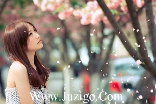 好句好段摘抄带书名(精选28句)