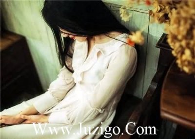 ​表示女人坚强的句子,女人学会坚强的语句(精选45句)