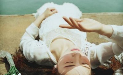 ​最新2023朋友圈搞笑句子[36条]