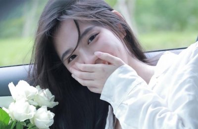 ​奔三女人的美好句子