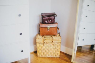 ​家具发朋友圈的精美句子(24条)