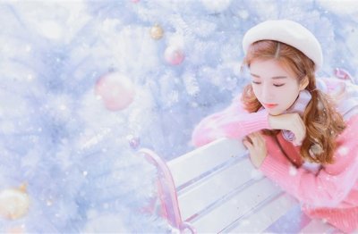 ​让人受益无穷说说