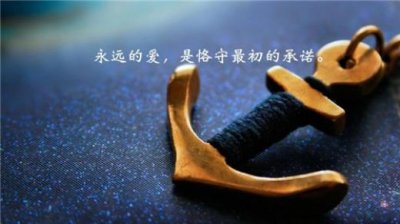 ​qq说说祝自己生日快乐 生日低调发朋友圈