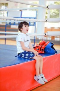 ​适合早上发朋友圈短句 正能量短句