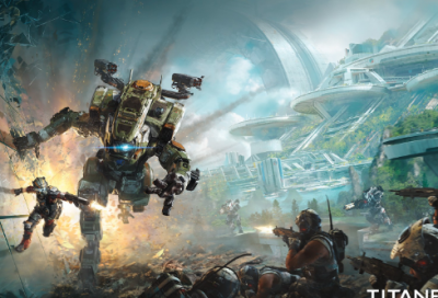 ​最新个性网名发布中心213个