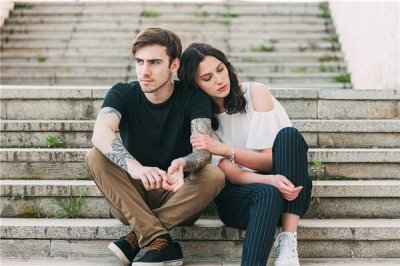 ​70后最吉利好听的个性网名，能带来好运的微信昵称