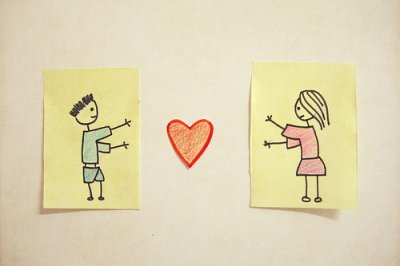 ​后悔早恋早婚的说说后悔这么早结婚的说说(精选26句)