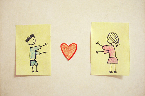 后悔早恋早婚的说说后悔这么早结婚的说说(精选26句)