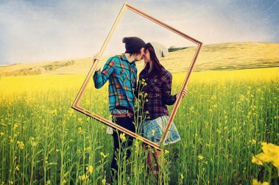 ​qq炫舞好听名字98句