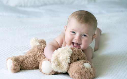 2023年男孩博学多才独特的名字