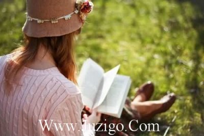 ​抖音晚安的句子抖音说说晚安的句子(精选25句)