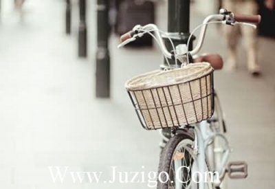 ​爱美是女人的天性的句子(精选22句)