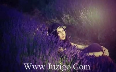 ​春天百花开的好词好句春天百花开的诗句(精选22句)