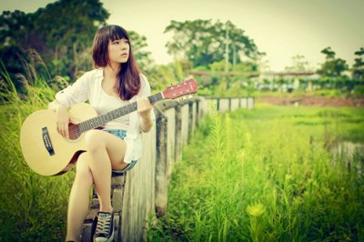 ​喜糖发朋友圈幽默句子(27句)