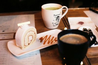 ​关于画画的唯美句子(17句)