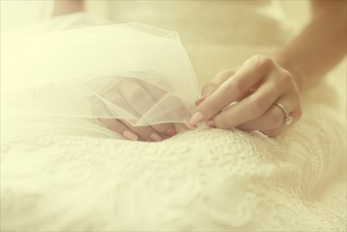 对喜欢的人失望的句子说说心情短语