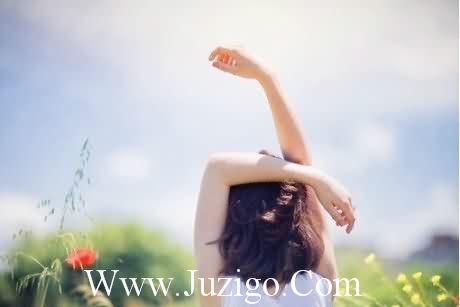 不想回家的说说 不想回家的伤感句子(17句)