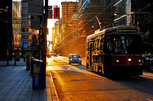 表达对方不在乎你的委婉句子