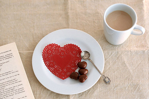 让对方看了难受的说说隔着屏幕让对方看到忽然心疼的句子