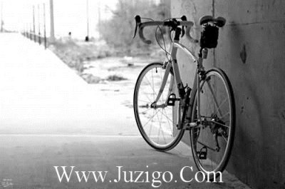 ​适合吃饭发朋友圈的句子(和闺蜜一起吃火锅的说说)