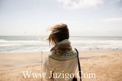 ​形容领导能力强的句子文案领导能力强的文案(精选19句)