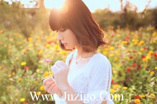 怀孕这日子难熬的说说怀孕特别累的感慨句子(精选22句)