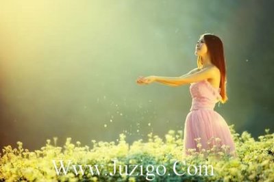 ​对男人伤心失望的句子对男人失望寒心的句子(精选19句)