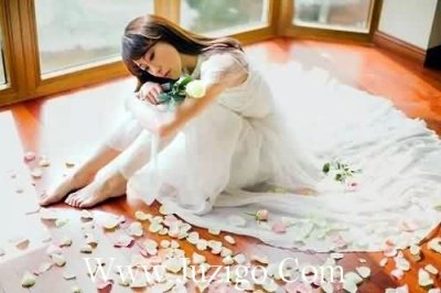 ​关于希望的唯美句子关于希望的唯美句子简短(精选20句)