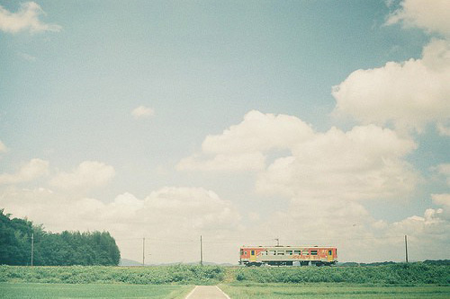 2023年早安心语正能量 早安励志心语大全(精选58句)