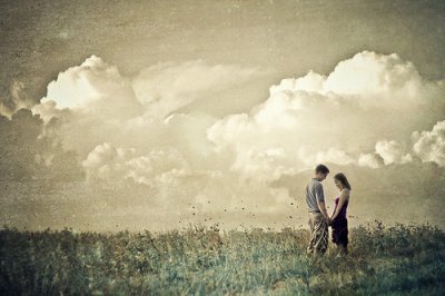 ​朋友圈人生感叹说说85句