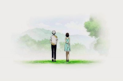 ​空间发说说整人89句