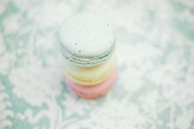 ​朋友圈说说小美好85句