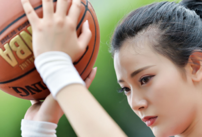 ​8月你好朋友圈经典文案 十月你好朋友圈文案(精选170句)