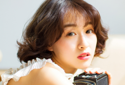 ​坠爱经典语录(爱女儿的经典语录)