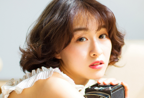 1685692530267012.png image.png