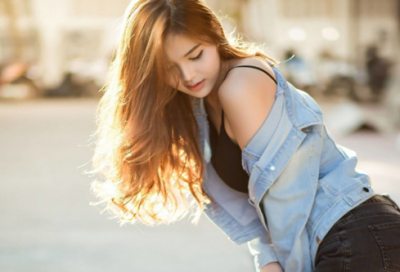 ​儿子成长的经典句子159句