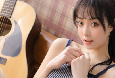 ​最新整理！佛说心静的经典句子115句