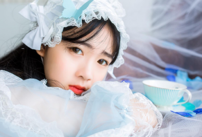 ​全网最全！经典文学美句摘抄短句精选121条