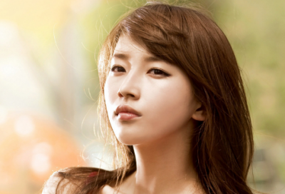 ​女人奋斗的句子经典语句精选9句